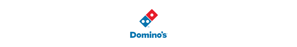 Domino's