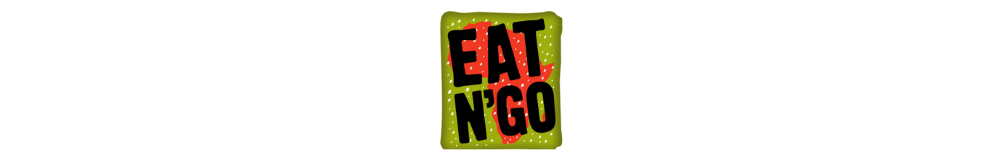 Eat N Go