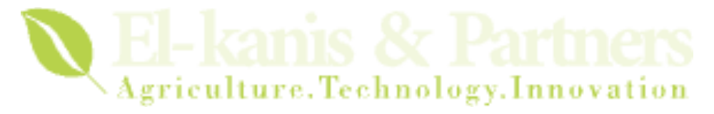 El-Kanis Partners