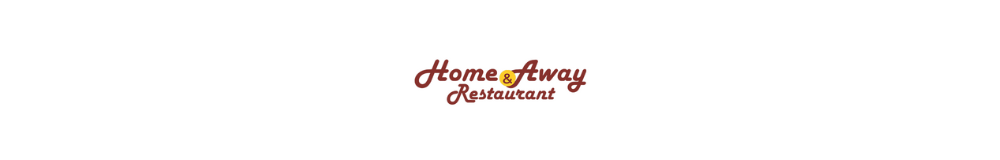 HomeAway