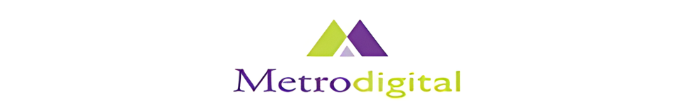 Metro Digital