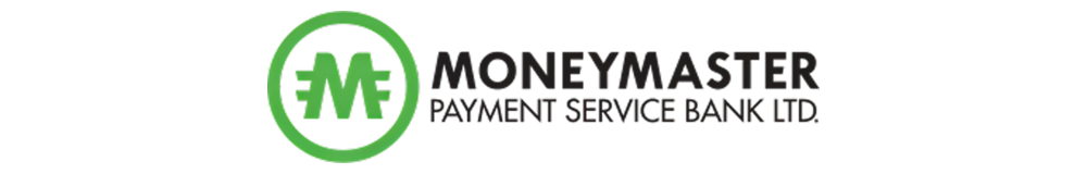 MoneyMaster
