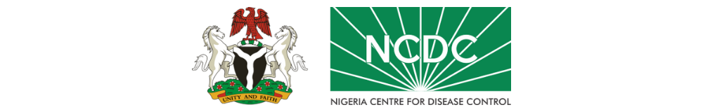 NCDC