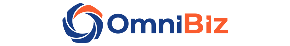 OmniBiz