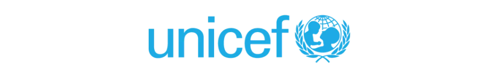 Unicef