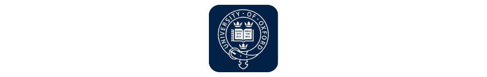 University of Oxford