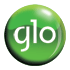 GloWorld